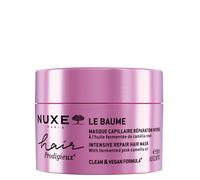Hair Prodigieux Le Baume Maschera Riparazione Intensa Tutti i tipi di capelli Vasetto Nuxe
