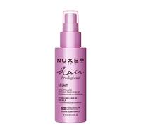 NUXE Hair Prodigieux Le Lait Detangling Leave-In Hair Milk 100 ml