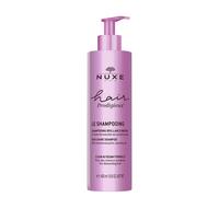 Hair Prodigieux Le Shampooing Illuminante Nutriente Delicato Tutti i tipi di capelli Dispenser Nuxe