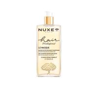 Nuxe Hair Prodigieux Pre-Shampoo Nourishing Mask 125 ml