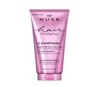 Hair Prodigieux - Shampoo Illuminante