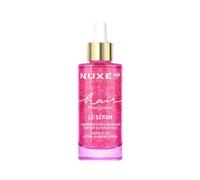 Hair Prodigieux - Siero Capelli e Cuoio Capelluto, 50 ml