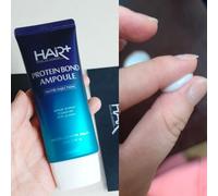 HAIR+ Protein Bond Ampolle 70ml NO-WASH Hair Essence Moisturizing Essence NUOVO