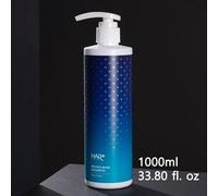 HAIR+ Protein Bond Shampoo Collezione Profumi #Marry Flow 1000ml Capelli Dann...