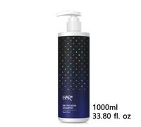 HAIR+ Protein Bond Shampoo Perfume Collection #Blanc Musk 1000ml Protein Shampoo