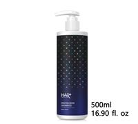 HAIR+ Protein Bond Shampoo Perfume Collection #Blanc Musk 500ml Protein Shampoo