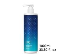 HAIR+ Protein Bond Shampoo Perfume Collection #Marry Flow 1000ml Protein Shampoo