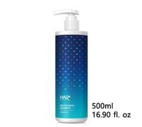 HAIR+ Protein Bond Shampoo Perfume Collection #Marry Flow 500ml Protein Shampoo