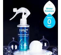 HAIR+ Protein Bond Water Essence 200ml Hydro Protein Water Hair Essence K-Beauty
