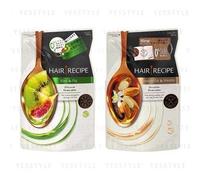 HAIR RECIPE - Hair Recipe Shampoo Kiwi & Fig - 330ml Refill