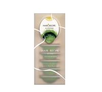 [HAIR RECIPE] Maschera Idratante Per Capelli Al Tè Verde E Yuzu Nuova