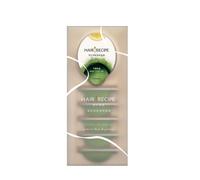 [HAIR RECIPE] Maschera Idratante Per Capelli Al Tè Verde E Yuzu Nuova