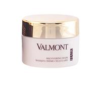 Hair Recovering Mask 200ml