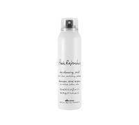 hair Refresher, Shampoo a secco, 150 ml