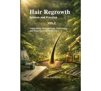 Hair Regrowth: Science and Practice - Volume 2 - A Short Primer: Appendices and Case Bank