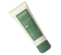 Hair Removal Cream, Sensitive Skin Solution, Smooth Shaving Lozione, Hydrating Formula, Travel Friendly Packaging, 100 g for Swimming, Beach Trips, Travel, Body Shaving