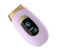 Hair Removal Epilators, Face Epilator Electric Shavers, Cordless Epilator Body Trimmer, Facial Epilator Hair Remover, Rechargeable Shaving Kit, Cordless Facial Epilator, Epilator For Men Women