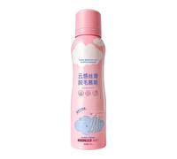 Hair Removal Spray For & Women, P Ainless D Epilatory Spray