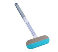 Hair Removal Tool, Reusable Portable Carpet Rake, Pet Accessories for Couch Upholstery, Turf, Rug, Furniture, Mats, Garden Bed, Sofa, Pavimento, Car, and Clothes Hair Cleaning Solution