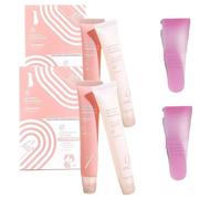 Hair Remover Cream - Instant Hair Removal,Facial HairRemover,Facial Hair Removal Cream,Face HairRemoval for Women (2)