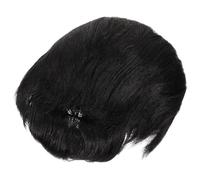 Hair Replacement Enhancement Parrucche Halloween Da Uomo Costume