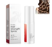 Háir Revive Spráy, Háir Revive Spráy, previene la caduta dei capelli, spray per capelli e cuoio capelluto