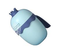 Hair Rinser - Balsamo per capelli | Lavaggio dei capelli | Shampoo Flusher Cartoon Shampoo, balsamo per bambini