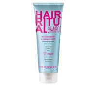 Hair Ritual No Dandruff & Grow Shampoo