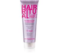 Hair Ritual No More Yellow & Grow Shampoo