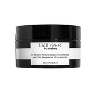 Sisley Le Baume Restructurant Hr 125gr Nero