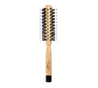 HAIR RITUEL by Sisley Capelli Styling La Brosse No. 1 1 Stk.