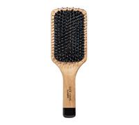 HAIR RITUEL BY SISLEY La Brosse De Poche Brillance & Douceur Spazzola per capelli 1 UD.