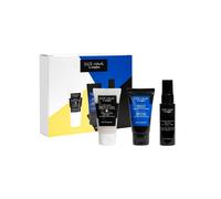 HAIR RITUEL BY SISLEY - Cofanetti Kit Decouverte Color Protection - Cofanetto per capelli