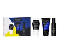 HAIR RITUEL by Sisley - COLOR CARE & SHINE SET - Shampoo 1 St.