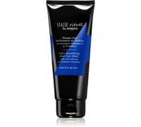 HAIR RITUEL by Sisley - Masque Soin Sublimateur de Couleur - Maschera per capelli 200 ml