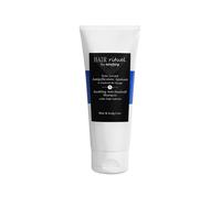 HAIR RITUEL BY SISLEY Detergere e districare Soin Lavant Antipelliculaire Apaisant 200ml - Shampoo Antiforfora