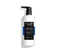 Hair Rituel by Sisley Soothing Anti-dandruff Shampoo shampoo antiforfora con effetto lenitivo 500 ml