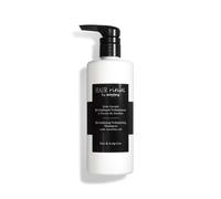 Sisley Rituel Volumizing Shampoo 500 ml