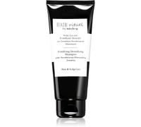 Hair Rituel by Sisley Fortifying Densifying Shampoo shampoo per rinforzare e stimolare la crescita dei capelli 200 ml