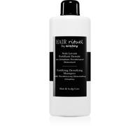 Hair Rituel by Sisley Fortifying Densifying Shampoo shampoo per rinforzare e stimolare la crescita dei capelli 500 ml