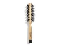 Hair Rituel By Sisley Brushing Nº1 Brush Oro
