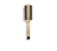 HAIR RITUEL BY SISLEY La Brosse À Brushing N°2 Spazzola per capelli 1 UD.