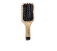 Sisley The Shine and Softness Brush 1 stuk Spazzola per capelli 1 pc