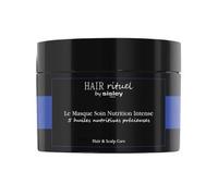 Hair Rituel By Sisley Hair Rituel Le Masque Soin Intense Nutrition 190ml