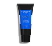 Hair Rituel by Sisley HAIR RITUEL Masque Purifiant Avant-Shampoing à l'Argile Blanche 200 ML