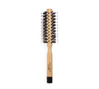 HAIR RITUEL by Sisley Capelli Styling La Brosse No. 1 1 Stk.