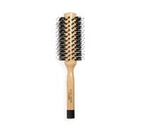 Sisley Hair Rituel The Brushing Brush N°2