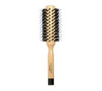 Sisley Hair Rituel The Brushing Brush N°2