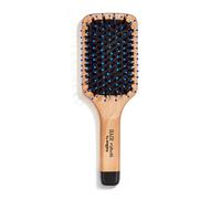 Sisley Hair Rituel The Shine And Softness Pocket Brush