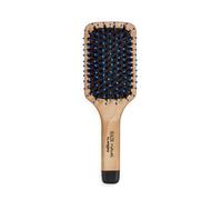 Sisley La Brosse Brillance & Douceur